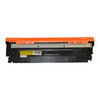 PREMIUM Compatible HP CE272A Yellow Toner Cartridge - 15,000 pages