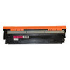 HP CE273A Magenta Toner Cartridge - 15,000 pages **Compatible**