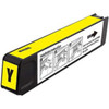 PREMIUM Compatible HP 971XL Yellow Ink Cartridge 6,600 pages