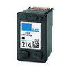 PREMIUM Compatible HP No.21XL  Black Ink Cartridge - 475 pages
