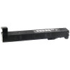 PREMIUM Compatible HP 826A Black Toner Cartridge - 29,000 pages