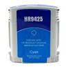 PREMIUM Compatible HP No.85 Cyan Ink Cartridge DesignJet 130 / 30