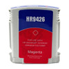 PREMIUM Compatible HP No.85 Magenta Ink Cartridge DesignJet 130 / 30