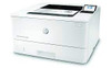 HP LaserJet Enterprise M406DN Duplex Laser Printer