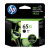 HP No.65XL Black Ink N9K04AA - 300 pages