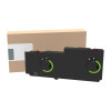 Lexmark 72K0W00 Waste Bottle - 115,000 pages