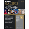 Ilford GALERIE Metallic Gloss 260gsm 5x7" 100 Sheets