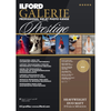 Ilford GALERIE Heavyweight Duo Matt  310gsm A4 25 Sheets Ilford GALERIE Heavyweight Duo Matt  310gsm A4 25 Sheets