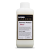 Ilford GALERIE Canvas Protect Gloss 1L