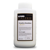 Ilford GALERIE Creative Emulsion Blend B 1L