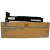 Konica Minolta Bizhub TN313C C30P/C31P Cyan Toner - 12K