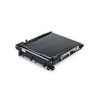 KONICA BIZHUB C352 TRANSFER BELT