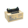 KONICA BIZHUB C203 FUSER UNIT