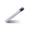 PREMIUM Compatible Konica Minolta Bizhub C250i/C300i/C360i TN328 Black Toner - 28,000 pages