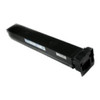 PREMIUM Compatible Konica Minolta Bizhub C654/754 TN711 Black Toner