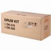 Kyocera FS-3920DN / FS-2020D / FS-4020DN DRUM