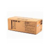 Kyocera FS1920 DRUM UNIT
