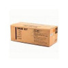 Kyocera FS-C8100DN Drum each