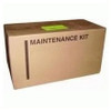 Kyocera FS-C8500DN Maintenance kit B 300k colour images