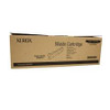 Fuji Xerox EL500268 Waste Bottle - 30K