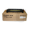 Kyocera P2020/M2635DN FUSER UNIT Kyocera P2020/M2635DN FUSER UNIT
