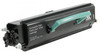 PREMIUM Compatible Lexmark X342n Prebate Toner Cartridge - 6,000 pages
