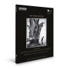 Epson S042318 Fine Art Signature Worthy Hot Press Natural A4 - 25 Sheets 330gsm