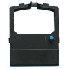 PREMIUM Compatible Oki ML590 / 591 / 520 / 521 Ribbon - PACK OF 10