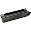 Oki C3100 Black Toner Cartridge High Capacity - 3,000 pages **Compatible**