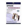 Epson Premium Glossy Photo Paper A3 20 Sheets 255gsm - S041288
