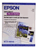 Epson S041069 Photo Quality Ink Jet A3+ Paper - 100 Sheets 102g/m