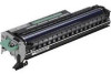 Ricoh/Lanier SPC830DN Fuser Unit - 160K