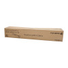 Fuji Xerox DocuPrint C2255/C5005D Waste Toner Bottle - 25K