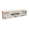 Canon CART-329 Black Toner Cartridge