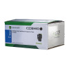Lexmark C236 Black Toner Cartridge - 1,000 pages