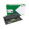 Lexmark 500Z Imaging Unit - 60,000 pages