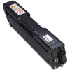 PREMIUM Compatible Ricoh SPC250DN/SF Black Toner - 2K