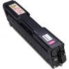 PREMIUM Compatible Ricoh SPC250DN/SF Magenta Toner - 1.6K