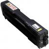PREMIUM Compatible Ricoh SPC250DN/SF Yellow Toner - 1.6K