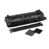 Ricoh SP8400DN Maintenance Kit B (Fuser and Transfer)