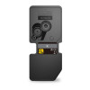 Kyocera TK-5484 Black Toner - 1,250 pages