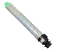 Ricoh SPC840/SPC842DN Cyan Toner - 34,000 pages