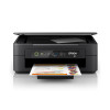 Epson Expression Home XP-2200 InkJet Printer AIO Print, Copy, Scan WiFi