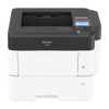 Ricoh P 800 A4 Mono Laser Printer Ricoh P 800 A4 Mono Laser Printer