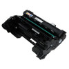 Ricoh MP 401SPF/SP4520DN Drum Cartridge
