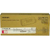 Toshiba eStudio Es-347CS/407CS Magenta Toner