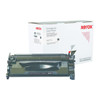 Xerox Everyday HP CF287A Toner - 9,000 pages Xerox Everyday HP CF287A Toner - 9,000 pages