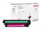 Xerox Everyday HP CE403A Magenta Toner - 6,000 pages Xerox Everyday HP CE403A Magenta Toner - 6,000 pages