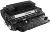 PREMIUM Compatible HP No.64A Toner Cartridge - 10,000 pages
