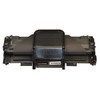 PREMIUM Compatible Product for Samsung MLT-D108S Toner Cartridge - 1,500 pages @ 5%
